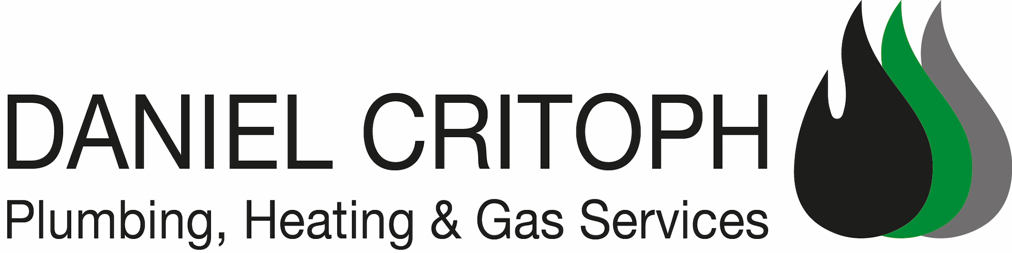 Daniel Critoph Heating and Gas Services